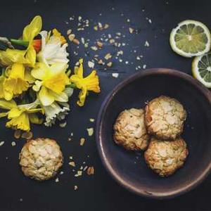 ม่วง สมาชิกใหม่ โบนัส 500%